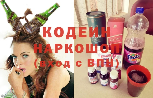 ешки Покров