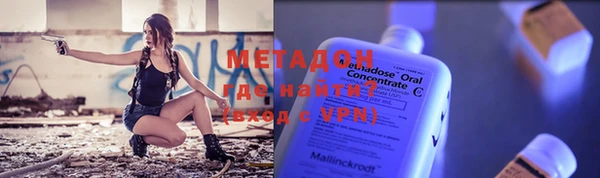 ешки Покров