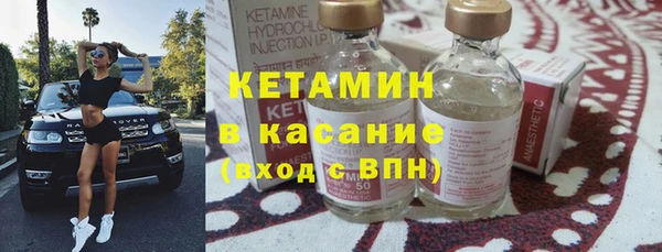 ешки Покров
