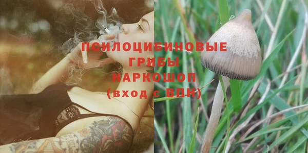 MESCALINE Покровск