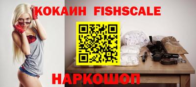 твердый Камышлов
