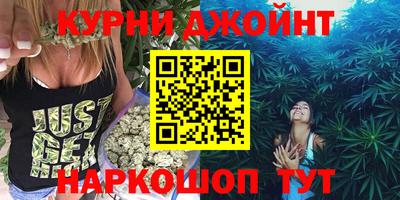 твердый Камышлов
