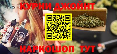 мяу мяу мука Кандалакша