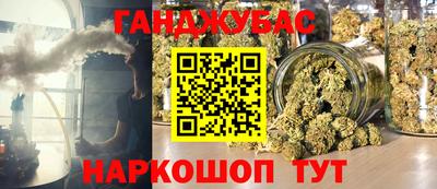 твердый Камышлов