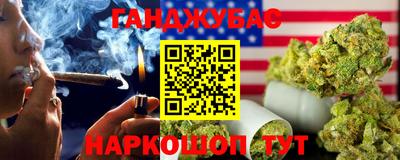 твердый Камышлов