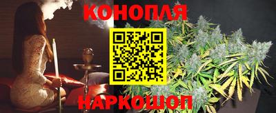 твердый Камышлов