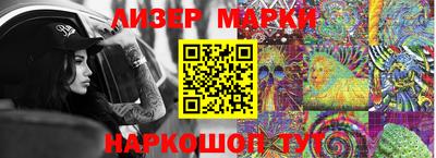 твердый Камышлов
