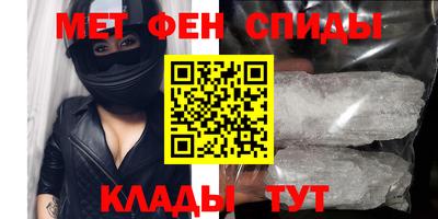 твердый Камышлов