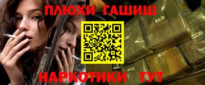 твердый Камышлов