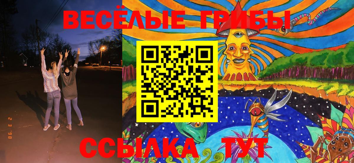 Старый Оскол  Галлюциногенные грибы GOLDEN TEACHER  Вход с VPN 
